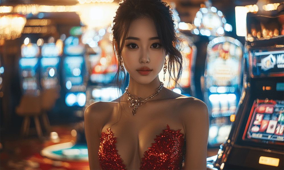 77 là tỉnh nào