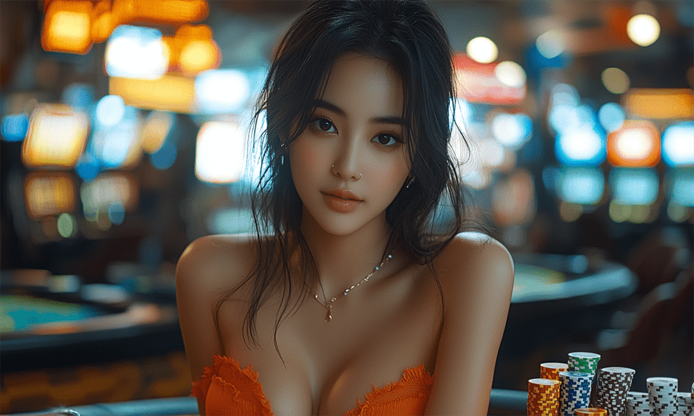 khám bàn chân bẹt ở đâu