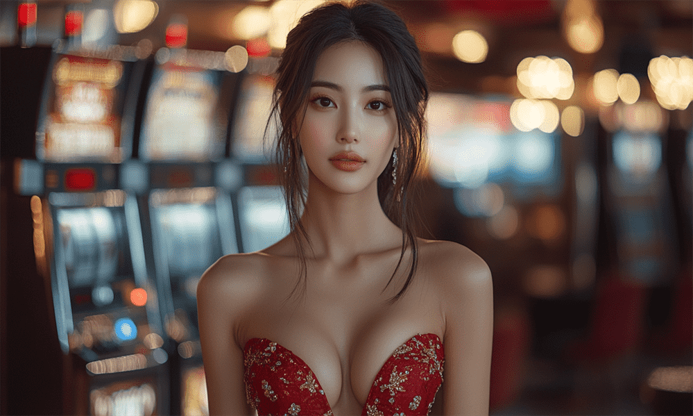 1gom sòng bạc