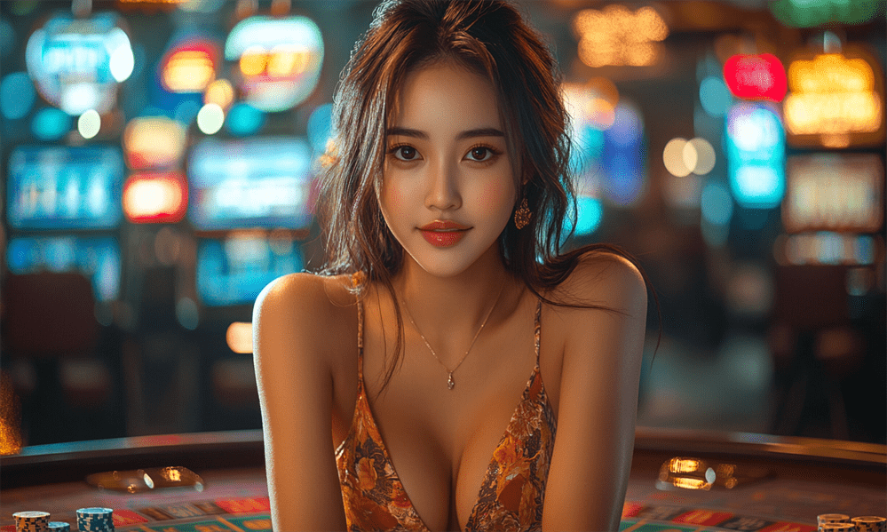 playzone vip login