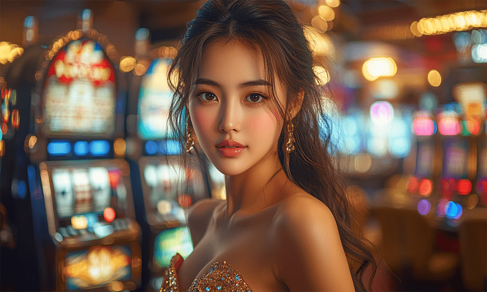 livesex 88
