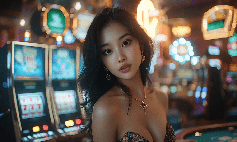 5xx casino